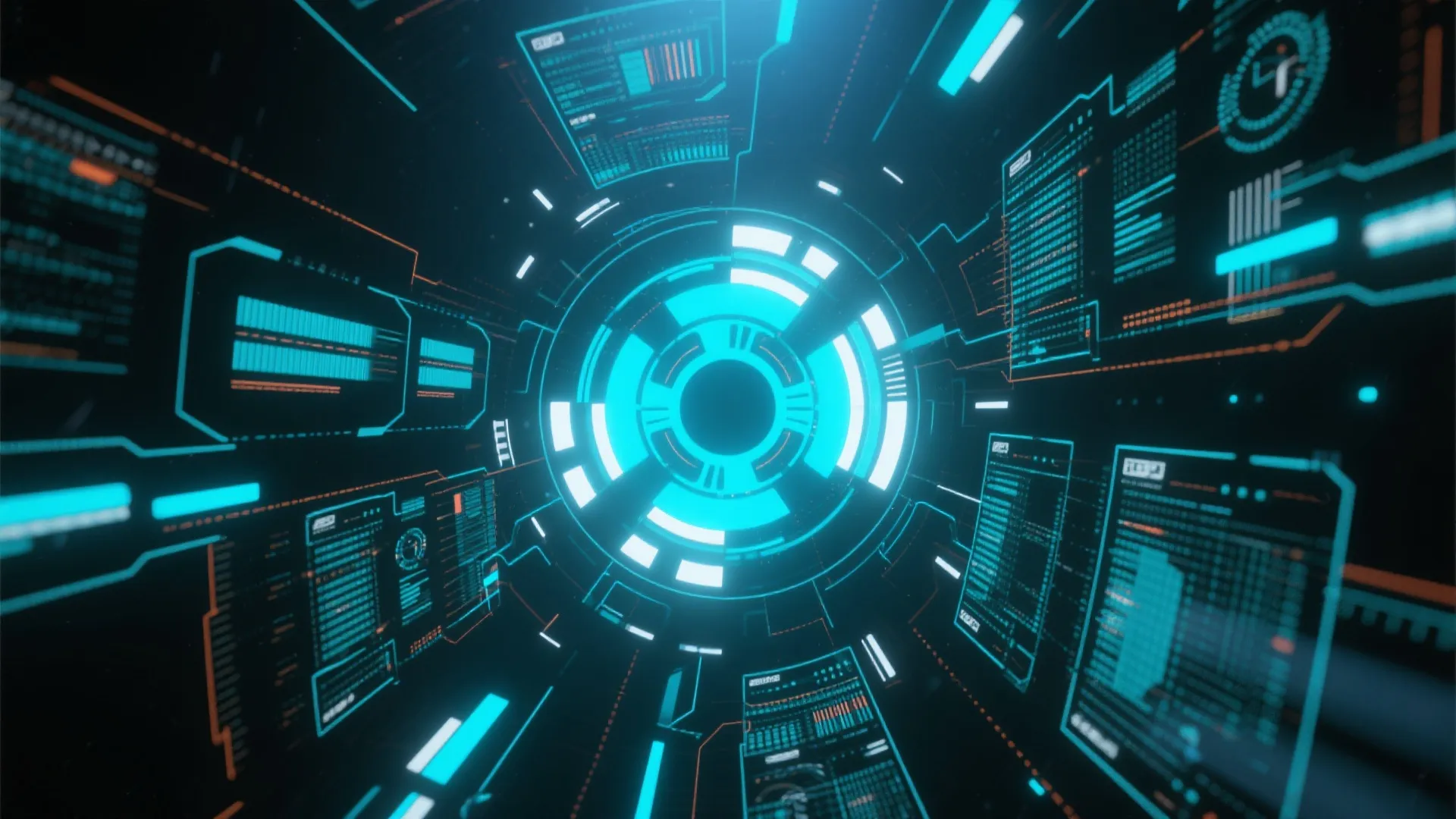 S16 Data Visualization